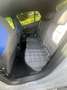 Volkswagen Golf GTE Golf GTE 1.4 eHybrid Grijs - thumbnail 5