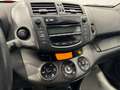 Toyota RAV 4 RAV4 2.2 d-4d Exclusive 150cv dpf Bronzo - thumbnail 13