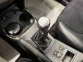 Toyota RAV 4 RAV4 2.2 d-4d Exclusive 150cv dpf Brons - thumbnail 14