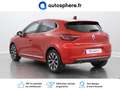 Renault Clio 1.3 TCe 140ch Techno - thumbnail 7
