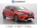 Renault Clio 1.3 TCe 140ch Techno - thumbnail 3
