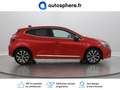 Renault Clio 1.3 TCe 140ch Techno - thumbnail 4