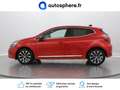Renault Clio 1.3 TCe 140ch Techno - thumbnail 8