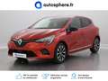 Renault Clio 1.3 TCe 140ch Techno - thumbnail 1