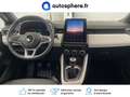 Renault Clio 1.3 TCe 140ch Techno - thumbnail 11