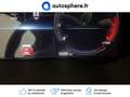 Renault Clio 1.3 TCe 140ch Techno - thumbnail 9