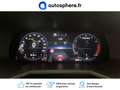 Renault Clio 1.3 TCe 140ch Techno - thumbnail 10