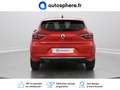 Renault Clio 1.3 TCe 140ch Techno - thumbnail 6