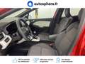 Renault Clio 1.3 TCe 140ch Techno - thumbnail 12
