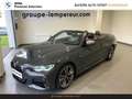 BMW 440 M440iA xDrive 374ch Gris - thumbnail 2