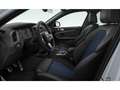 BMW 116 d Hatch Pack M Sport *TVAC* Grey - thumbnail 4