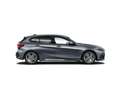 BMW 116 d Hatch Pack M Sport *TVAC* Grey - thumbnail 2