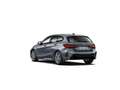 BMW 116 d Hatch Pack M Sport *TVAC* Grey - thumbnail 3