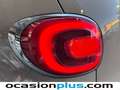 Fiat 500L 1.4 Pop Star Beige - thumbnail 13