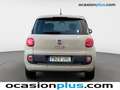 Fiat 500L 1.4 Pop Star Beige - thumbnail 12