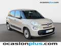 Fiat 500L 1.4 Pop Star Beige - thumbnail 2