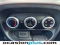 Fiat 500L 1.4 Pop Star Beige - thumbnail 26