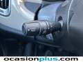 Fiat 500L 1.4 Pop Star Beige - thumbnail 20