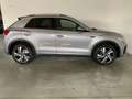 Volkswagen T-Roc R-Line 1.5 TSI DSG LED+KAMERA+SHZ Silber - thumbnail 3