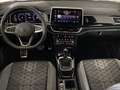 Volkswagen T-Roc R-Line 1.5 TSI DSG LED+KAMERA+SHZ Silber - thumbnail 8