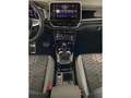 Volkswagen T-Roc R-Line 1.5 TSI DSG LED+KAMERA+SHZ Silber - thumbnail 11