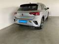 Volkswagen T-Roc R-Line 1.5 TSI DSG LED+KAMERA+SHZ Silber - thumbnail 2