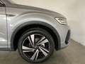 Volkswagen T-Roc R-Line 1.5 TSI DSG LED+KAMERA+SHZ Silber - thumbnail 4