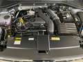 Volkswagen T-Roc R-Line 1.5 TSI DSG LED+KAMERA+SHZ Silber - thumbnail 15