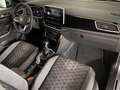 Volkswagen T-Roc R-Line 1.5 TSI DSG LED+KAMERA+SHZ Silber - thumbnail 13