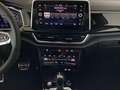 Volkswagen T-Roc R-Line 1.5 TSI DSG LED+KAMERA+SHZ Silber - thumbnail 9