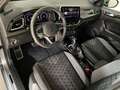 Volkswagen T-Roc R-Line 1.5 TSI DSG LED+KAMERA+SHZ Silber - thumbnail 6