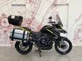 Benelli TRK 702 Benelli TRK 702 X - YM 2023 - thumbnail 1