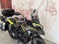 Benelli TRK 702 Benelli TRK 702 X - YM 2023 - thumbnail 10