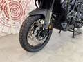 Benelli TRK 702 Benelli TRK 702 X - YM 2023 - thumbnail 13