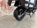 Benelli TRK 702 Benelli TRK 702 X - YM 2023 - thumbnail 11