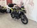 Benelli TRK 702 Benelli TRK 702 X - YM 2023 - thumbnail 2