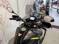 Benelli TRK 702 Benelli TRK 702 X - YM 2023 - thumbnail 8