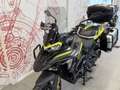 Benelli TRK 702 Benelli TRK 702 X - YM 2023 - thumbnail 14