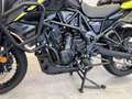 Benelli TRK 702 Benelli TRK 702 X - YM 2023 - thumbnail 15
