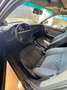 Audi RS2 S2 Avant 2.2 Turbo Blau - thumbnail 6