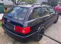 Audi RS2 S2 Avant 2.2 Turbo Blau - thumbnail 1