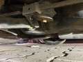 Audi RS2 S2 Avant 2.2 Turbo Blau - thumbnail 8