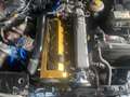 Audi RS2 S2 Avant 2.2 Turbo Blau - thumbnail 7
