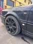 Audi RS2 S2 Avant 2.2 Turbo Blau - thumbnail 3