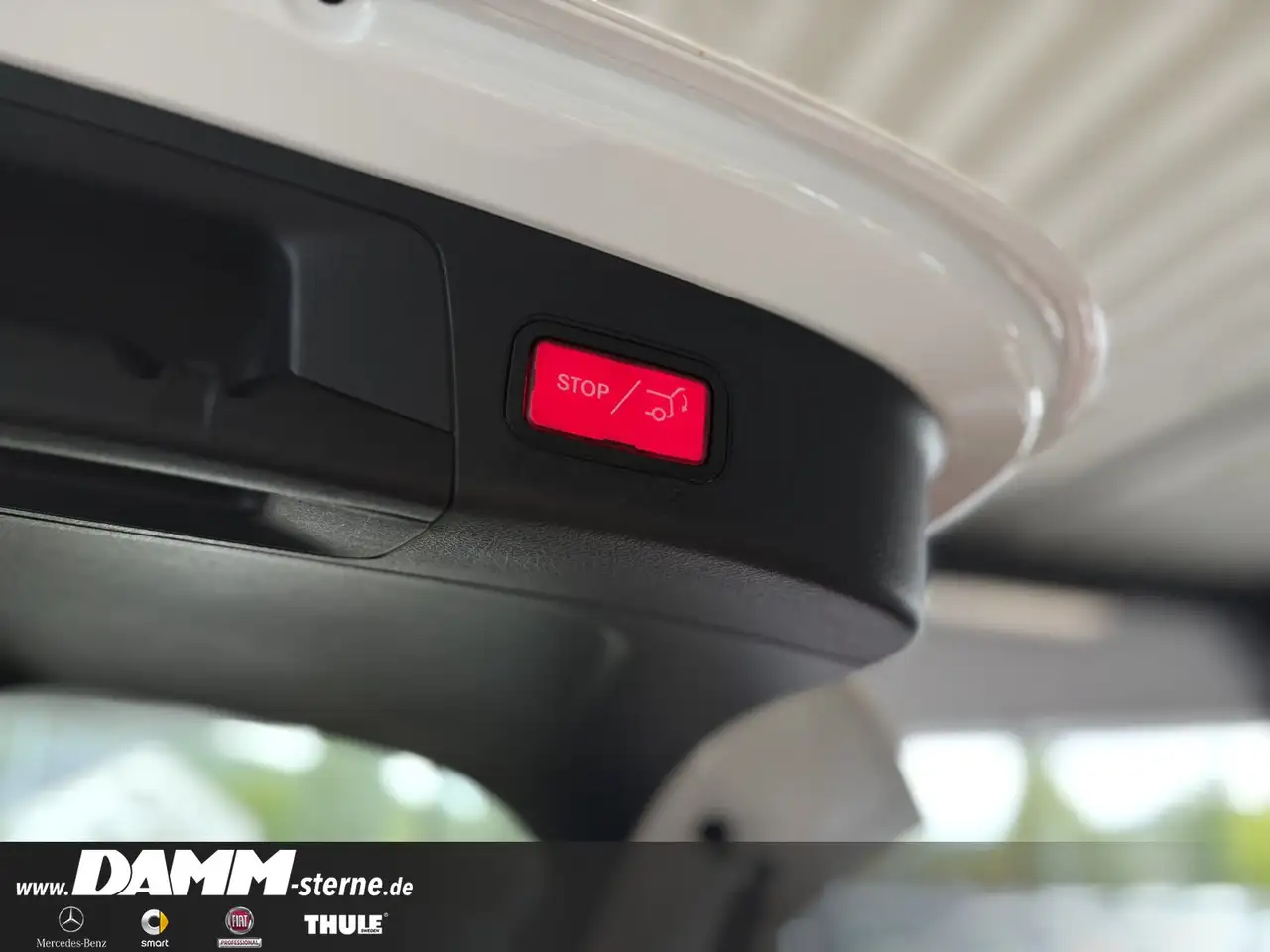 Mercedes-Benz EQA 250+ Progr. Adv./Memory/RFK/SHZ/60M GA+Flex, миниатюра 10