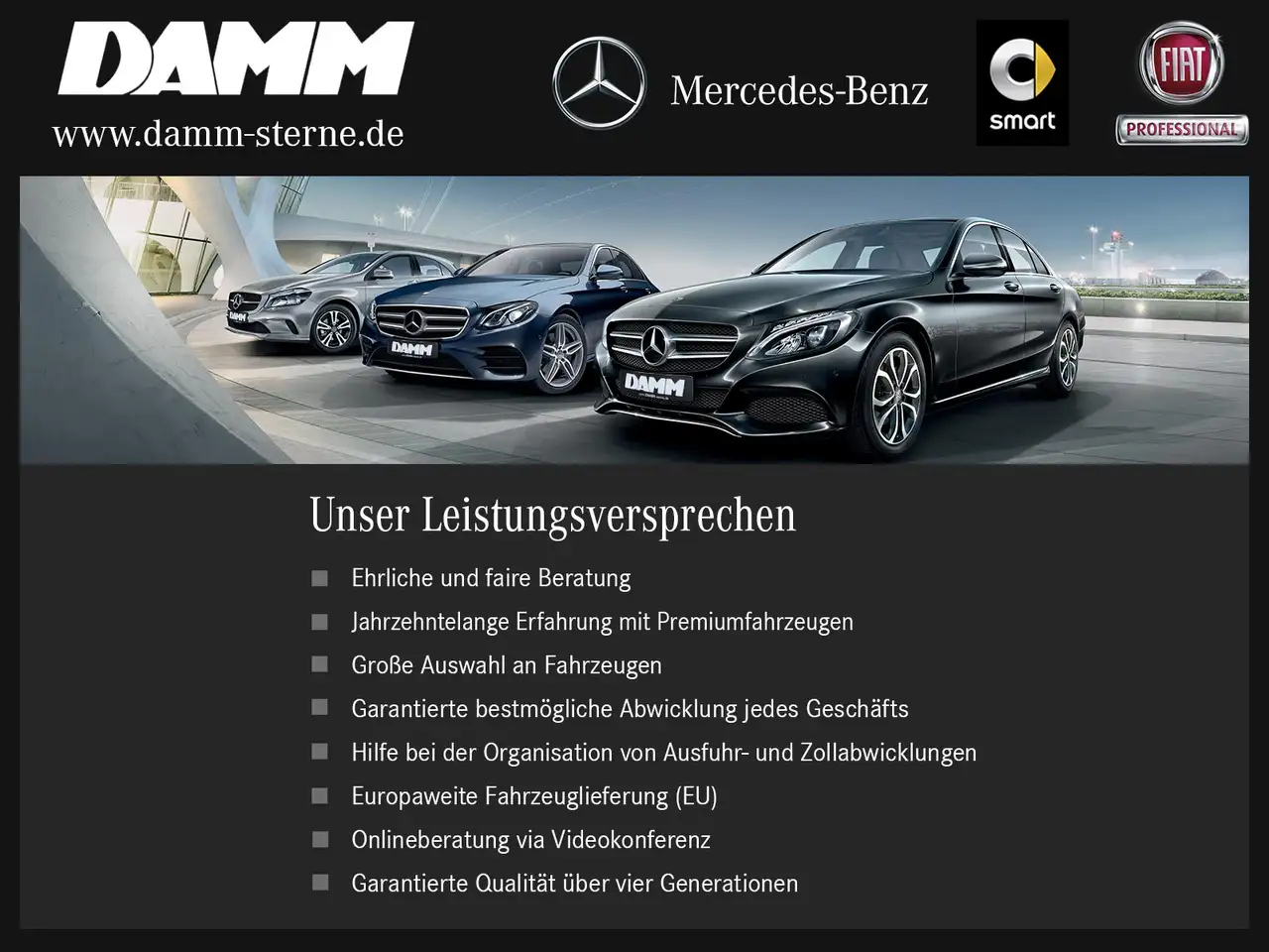 Mercedes-Benz EQA 250+ Progr. Adv./Memory/RFK/SHZ/60M GA+Flex, миниатюра 26