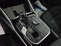 BMW 318 d Touring mhev Business Advantage auto Grigio - thumbnail 13