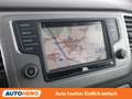 Volkswagen Golf Sportsvan 1.6 TDI Comfortline BlueMotion Tech Silber - thumbnail 21