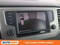 Volkswagen Golf Sportsvan 1.6 TDI Comfortline BlueMotion Tech Silber - thumbnail 22