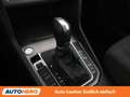 Volkswagen Golf Sportsvan 1.6 TDI Comfortline BlueMotion Tech Silber - thumbnail 28